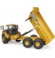 Bruder - Volvo A60H Dumper