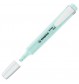 Textmarker - STABILO swing cool Pastel Edition - 4er Pack - Hauch von Minzgrün