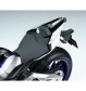 1:12 Yamaha YZF-R1M