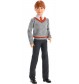 Mattel - Harry Potter und Die Kammer des Schreckens Ron Weasley Puppe