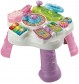 Vtech Baby - Abenteuer Spieltisch pink