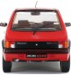 1:18 Peugeot 205 GTI MK1 1985