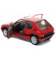 1:18 Peugeot 205 GTI MK1 1985