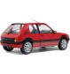 1:18 Peugeot 205 GTI MK1 1985