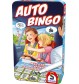 Schmidt Spiele - Auto Bingo