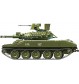 1:35 US M551 Sheridan Vietnam