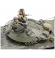 1:35 US M551 Sheridan Vietnam