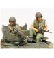 1:35 US M551 Sheridan Vietnam