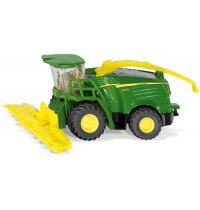 SIKU Farmer - John Deere 8500i