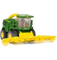 SIKU Farmer - John Deere 8500i