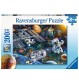 Ravensburger - Expedition Weltraum