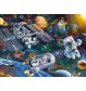 Ravensburger - Expedition Weltraum