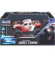 Revell Control - RC X-TREME Monster Truck - Cross Storm-