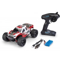 Revell Control - RC X-TREME Monster Truck - Cross Storm-