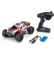 Revell Control - RC X-TREME Monster Truck - Cross Storm-