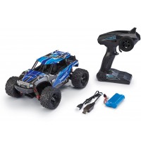 Revell Control - RC X-TREME Monster Truck - Cross Thunder-