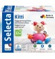 Schmidt Spiele - Selecta - Kitti