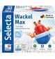 Schmidt Spiele - Selecta - Wackel Max