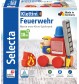 Schmidt Spiele - Selecta - Feuerwehr