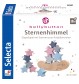 Schmidt Spiele - Selecta - Sternenhimmel