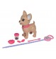 Simba - ChiChi Love - Poo Poo Puppy