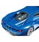 1:24 Ford GT