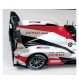 1:24 Toyota G.R. TS050 Hybrid LM