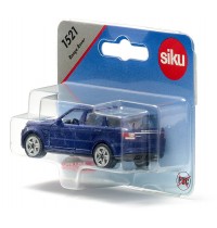 SIKU Super - Range Rover