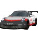 Ravensburger - Porsche 911 GT3 Cup