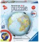 Ravensburger - Globus in deutscher Sprache