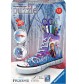 Ravensburger - Disney™ Frozen: Sneaker Frozen 2