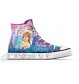 Ravensburger - Disney™ Frozen: Sneaker Frozen 2