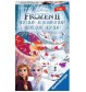 Ravensburger - Disney™ Frozen 2 Helft Olaf!