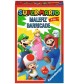 Ravensburger - Super Mario Malefiz