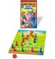 Ravensburger - Super Mario Malefiz