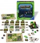 Ravensburger - Minecraft Builders & Biomes