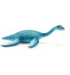 Schleich - Dinosaurs - Plesiosaurus