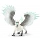 Schleich - Eldrador Creatures - Eis Greif