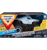 Spin Master - Monster Jam - Megalodon 1:24