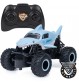 Spin Master - Monster Jam - Megalodon 1:24