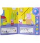 PI Kids - Klingel-Soundbuch - Peppa Pig