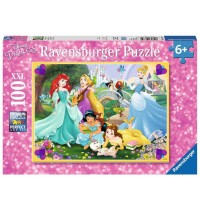 Ravensburger - Wage deinen Traum!