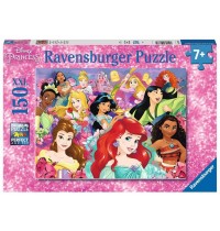 Ravensburger - Träume können wahr werden