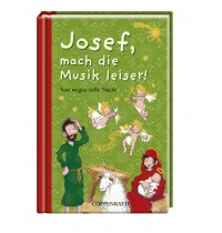 Coppenrath Verlag - Josef