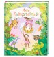 Coppenrath Verlag - Meine Kindergartenfreunde Prinzessin Lillifee