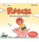 USM - CD Pumuckl - Abenteuergeschichten