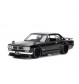 Fast & Furious 1971 Nissan Skyline 1:24