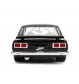 Fast & Furious 1971 Nissan Skyline 1:24