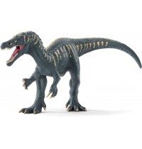 Schleich - Dinosaurs - Baryonyx