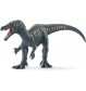 Schleich - Dinosaurs - Baryonyx